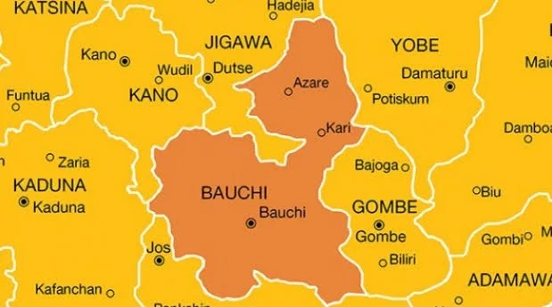 Bauchi Police Killing Probe: CP Orders Full Investigation