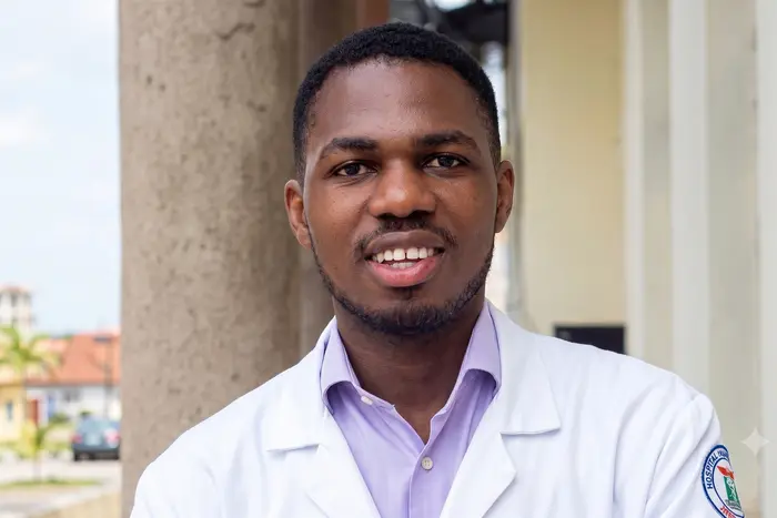 25-Year-Old NYSC Doctor Dies After Alleged Delay in Sick Leave Approval