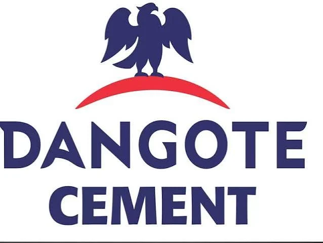Dangote Cement Approves N45 Dividend, Targets 80 Million Tonnes Capacity