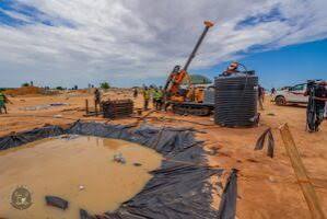 Zamfara Unveils $200m Lithium Plant, Targets Jobs, Value Addition