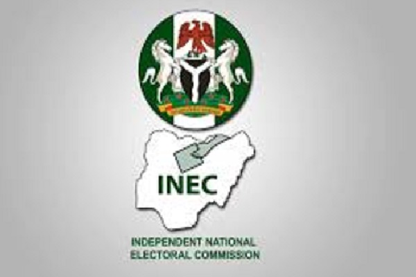 2027: INEC to Lift Campaign Ban for Presidential, NASS Elections on August 19