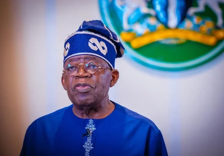 FG Suspends Three Permanent Secretaries, Orders Arrest Over Fake Agency